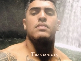 Francoruiz