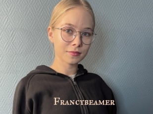 Francybeamer