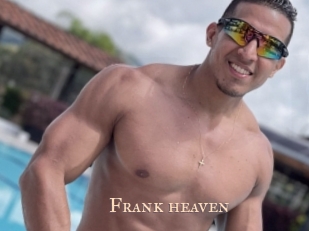 Frank_heaven