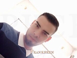 Frankbren
