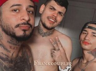 Frankcouple3