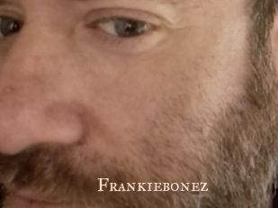 Frankiebonez