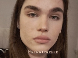 Frankiereese