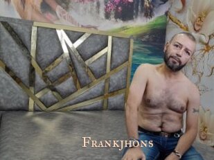 Frankjhons