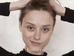 Frankyworld