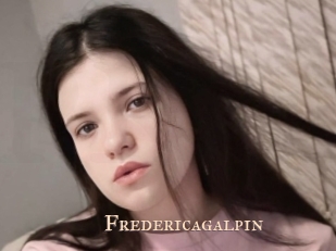 Fredericagalpin
