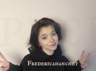 Fredericahanchet