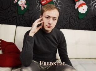 Fredneal