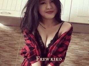 Frew_kiko