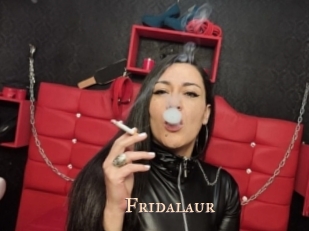 Fridalaur