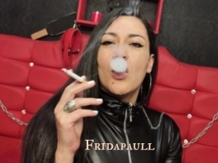 Fridapaull