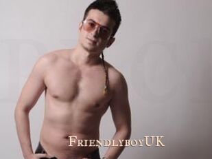 FriendlyboyUK