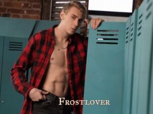 Frostlover