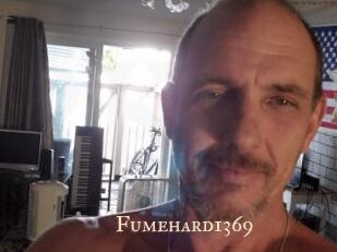 Fumehard1369