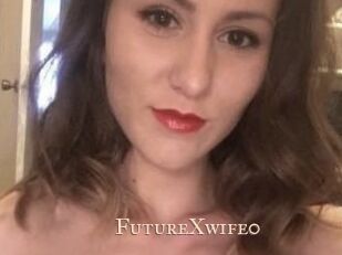 Future_X_wife0