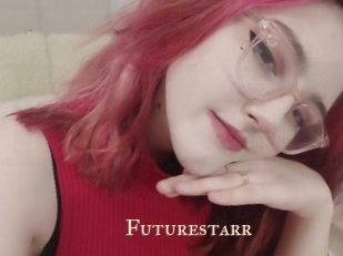 Futurestarr