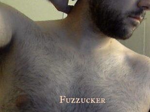 Fuzzucker