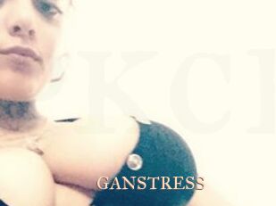 GANSTRESS