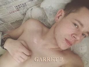 GARRET_B