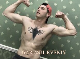 GAR_ASILEVSKIY