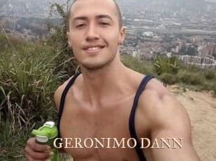 GERONIMO_DANN