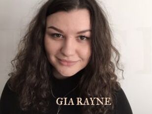 GIA_RAYNE