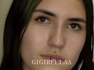 GIGIBELLAA