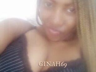 GINAH69