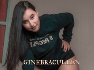 GINEBRACULLEN