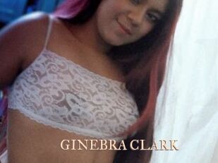 GINEBRA_CLARK