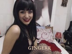 GINGERR_