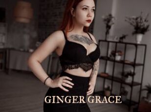 GINGER_GRACE