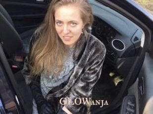 GLOWanja