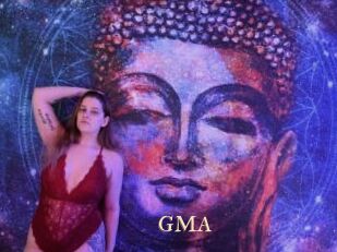 GMA