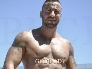 GODBODY