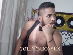 GOLDENBOYSEX