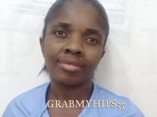 GRABMYHIPS35