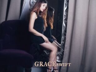 GRACEswift