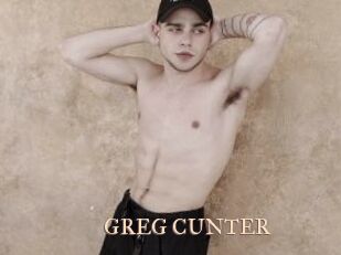 GREG_CUNTER