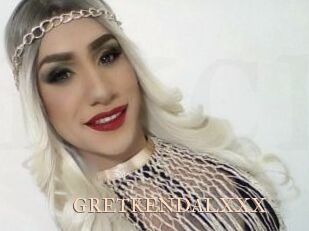 GRETKENDALXXX