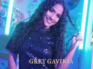 GREY_GAVIRIA