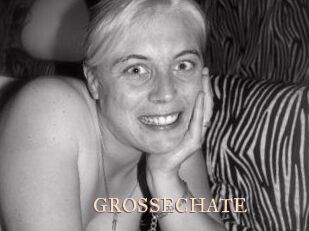 GROSSECHATE