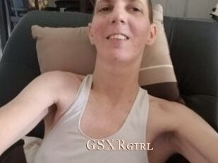 GSXRgirl
