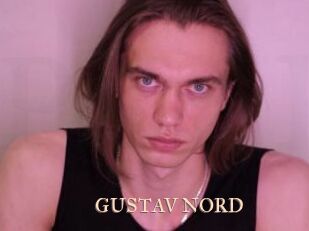 GUSTAV_NORD