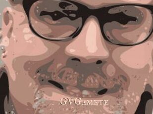 GVGamete