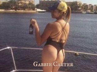 Gabbie_Carter