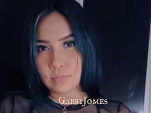 GabbyJomes