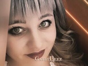 GabbyLeee