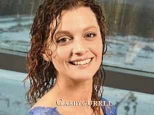 Gabbygurrll