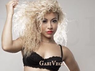 GabiVega